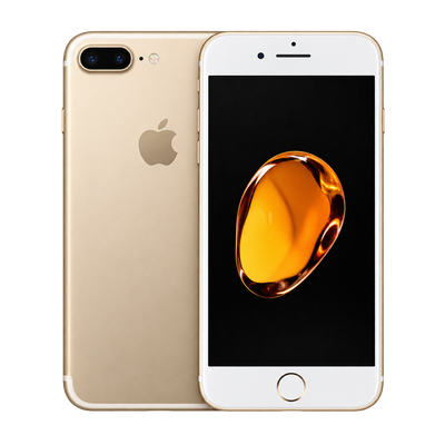 iPhone 7 Plus
